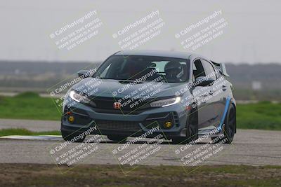 media/Jan-25-2026-Speed Ventures (Sun) [[0f6c16c17e]]/Black/Session 1 (Sweeper)/